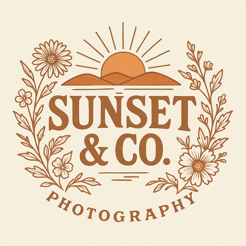 Sunset and Co. Photography