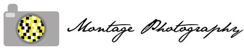 Montage Photography