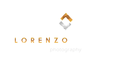 Lorenzo Tinoco Photography