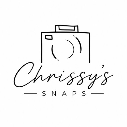 site-logo