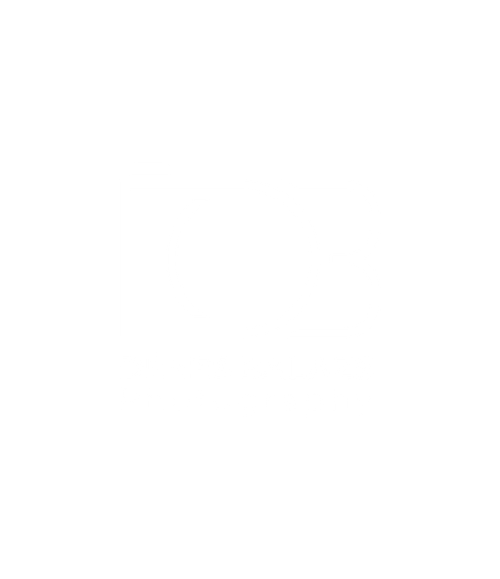 DénesBalázsPhotography