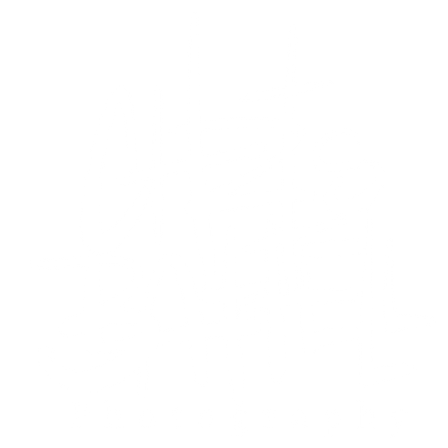site-logo