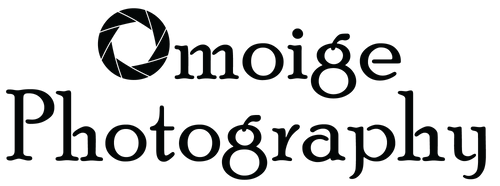 Omoige Photography