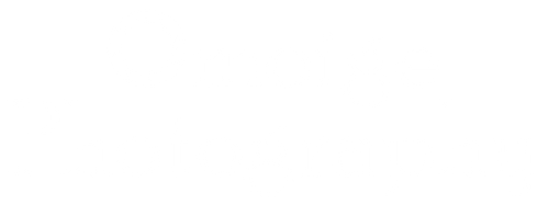 Omoige Photography