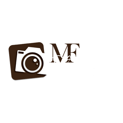 MF Photography