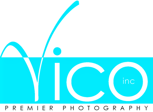 Vico Photography Inc.