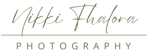 Nikki Fhalora Photography