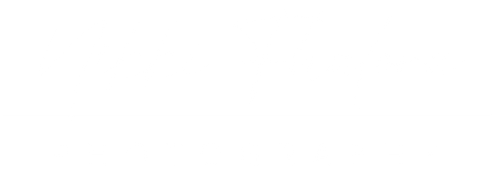 Nikki Fhalora Photography