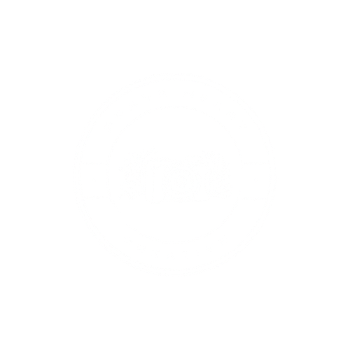 Brave Heart Creative