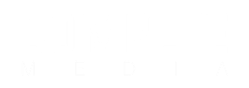 Compete Media