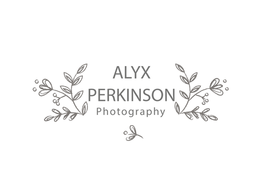 Alyx Perkinson Photography
