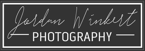 Jordan Winkert Photography
