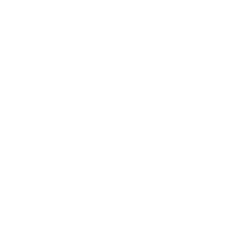 site-logo