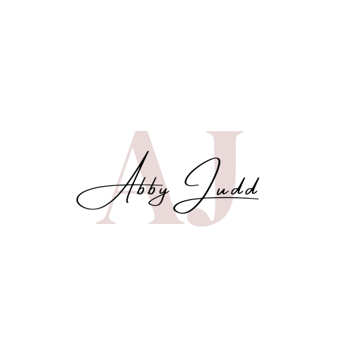 Abby Judd Photography