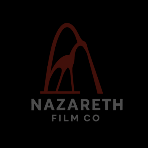 site-logo