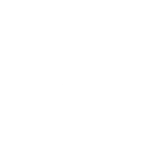 Hairdesign by Pia