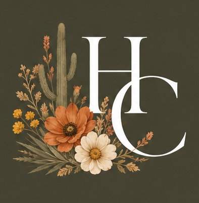 Heidi Crawford | Photographer