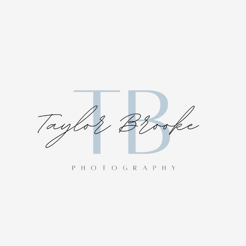 Taylor Brooke Photography