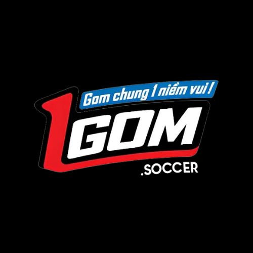 1Gom