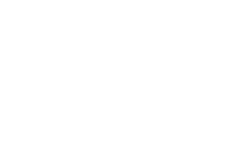 B Wray photography