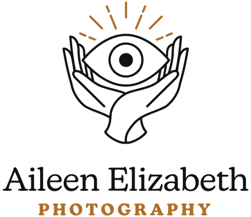 site-logo