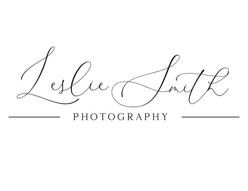 Leslie Smith Photography
