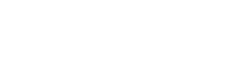 site-logo