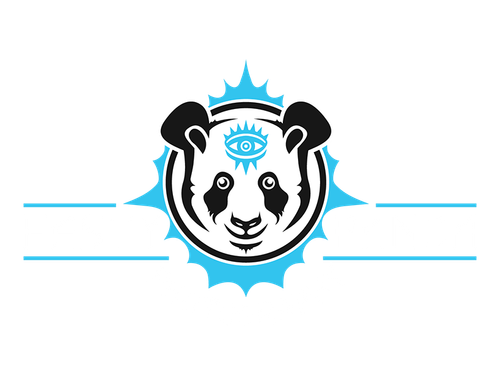 FestyPanda