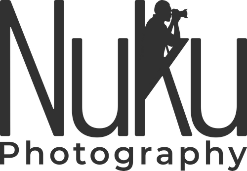 Nuku Photography