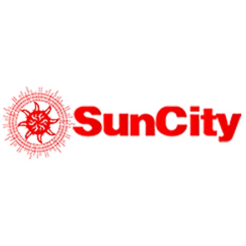 site-logo