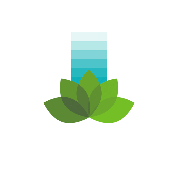 site-logo