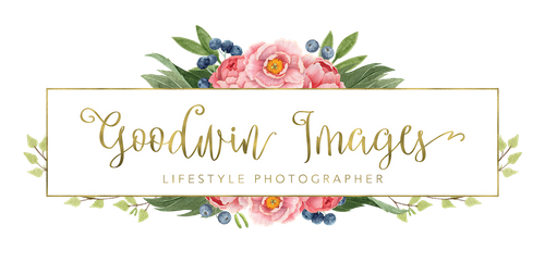 Goodwin Images