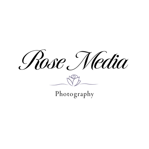 Rose Media Photography