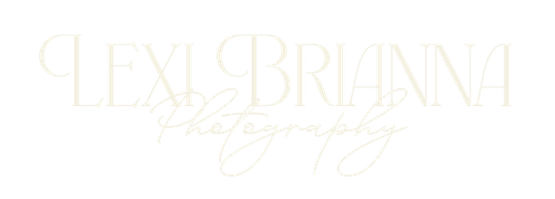 Lexi Brianna Photography