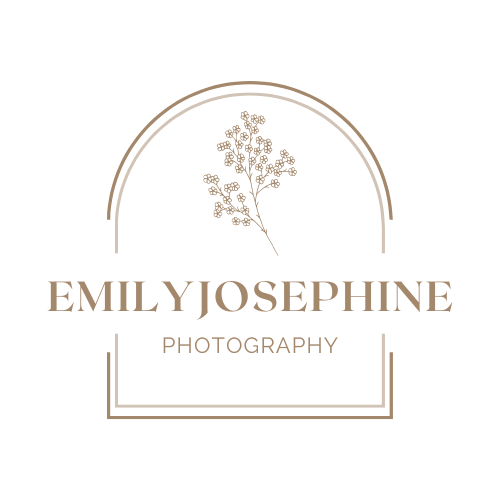 Emily Josephine Photography