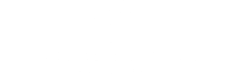 Pixel Perfect Photography