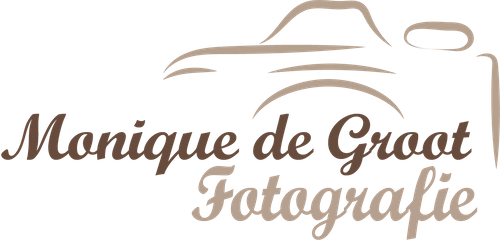 Monique De Groot Fotografie
