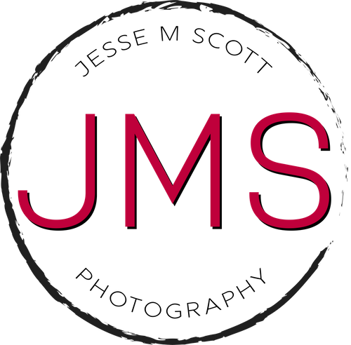jms-photography