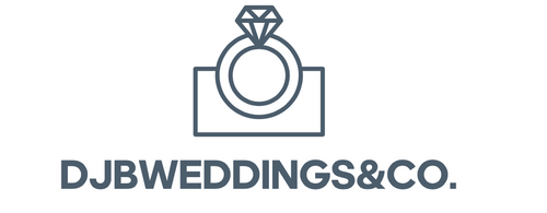 DJB Weddings & Co.