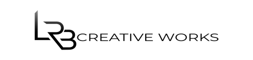 site-logo