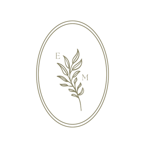 site-logo