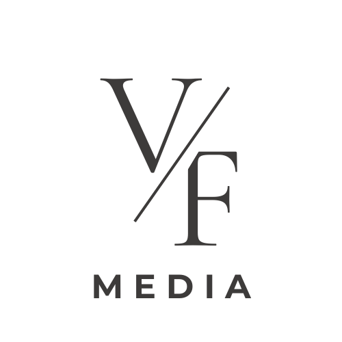 Visionary Flixx Media