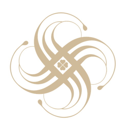 Soulshine Collectives