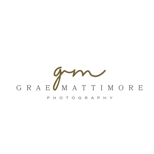 Grae Mattimore Photography