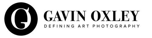 Gavin Oxley