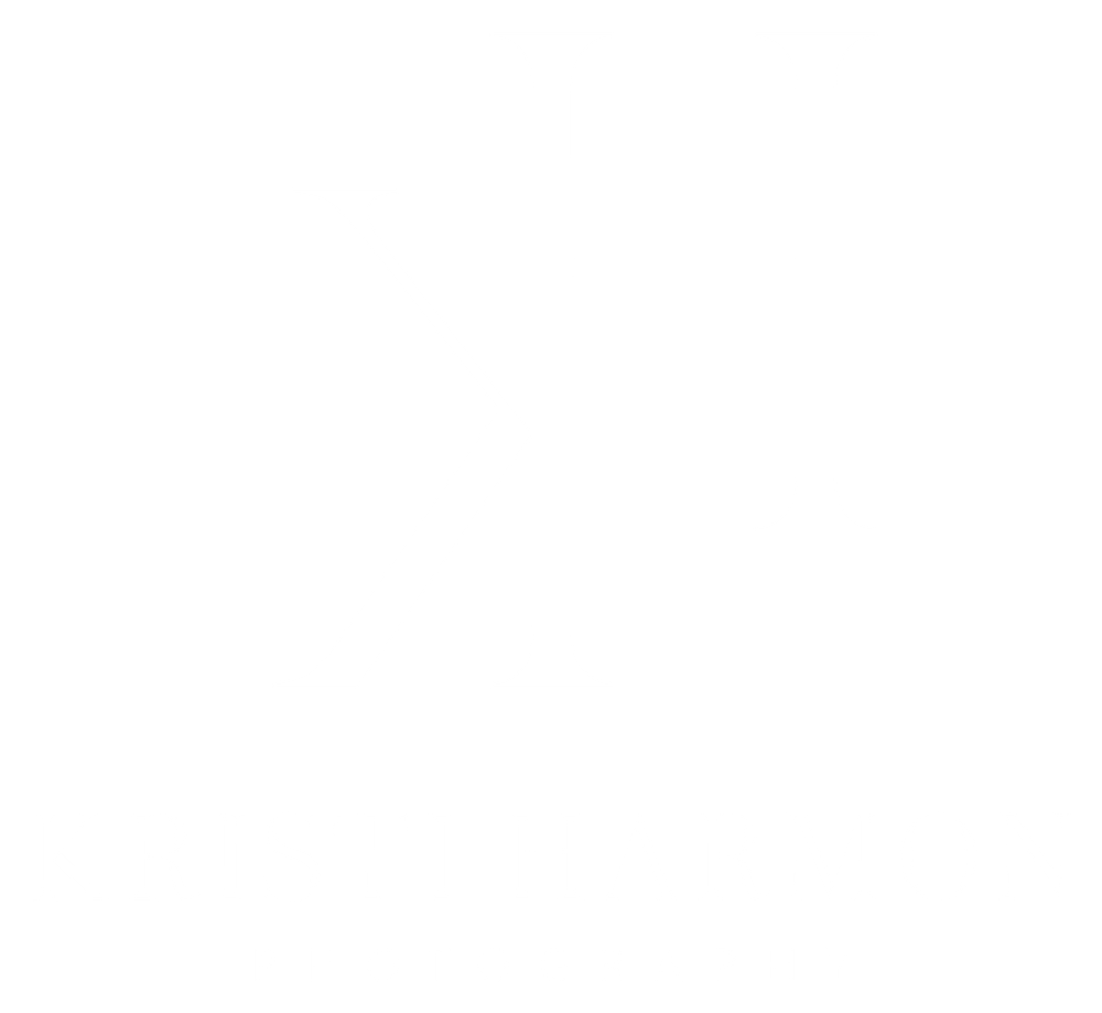 site-logo