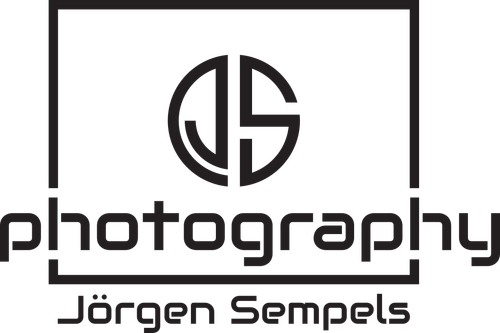 Jörgen Sempels Photography