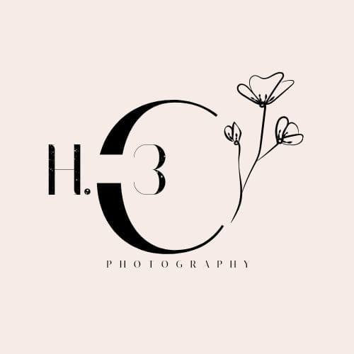 HC3 Photography