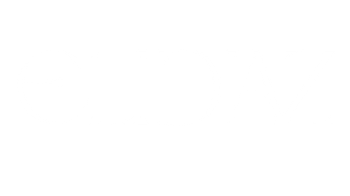 site-logo