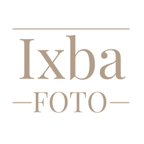 Ixba Foto